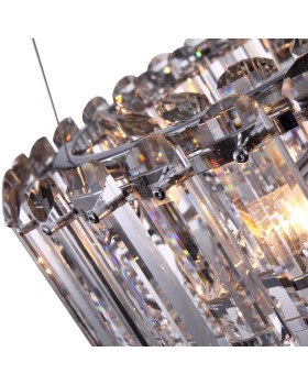 Подвесная люстра Maytoni MOD097PL-06CH-foto3