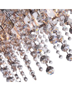 Подвесная люстра Maytoni MOD097PL-08CH-foto3