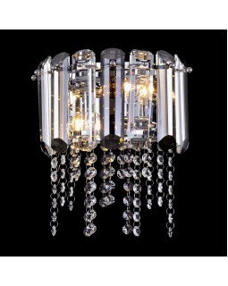 Бра Maytoni MOD097WL-02CH-foto2