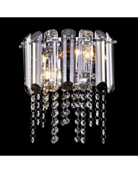 Бра Maytoni MOD097WL-02CH-foto2