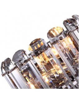 Бра Maytoni MOD097WL-02CH-foto3