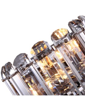 Бра Maytoni MOD097WL-02CH-foto3