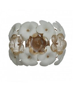 Бра Favourite 2901-3W-foto2