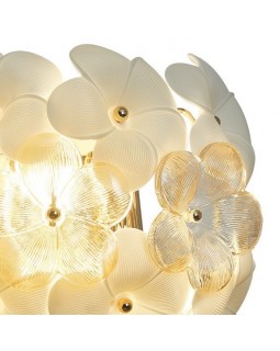 Бра Favourite 2901-3W-foto3