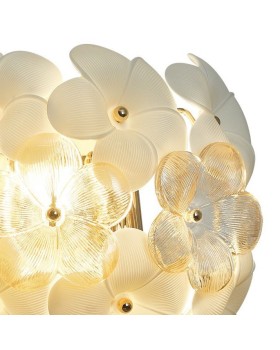 Бра Favourite 2901-3W-foto3