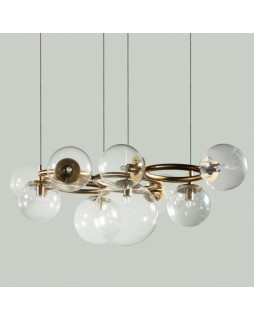 Подвесной светильник LOFT IT 10047/9-foto4