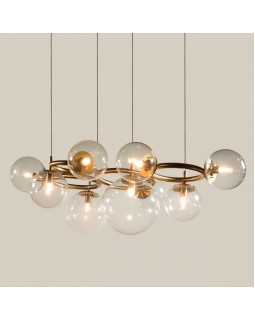 Подвесной светильник LOFT IT 10047/9-foto5