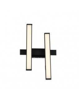 Бра ST-Luce SL933.401.02-foto3