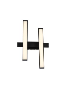 Бра ST-Luce SL933.401.02-foto3