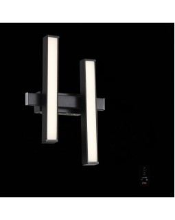 Бра ST-Luce SL933.401.02-foto4