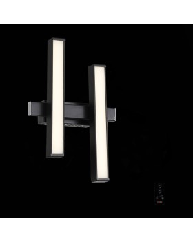 Бра ST-Luce SL933.401.02-foto4