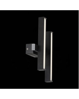 Бра ST-Luce SL933.401.02-foto5