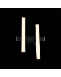 Бра ST-Luce SL933.401.02-foto6