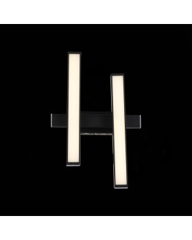 Бра ST-Luce SL933.401.02-foto6