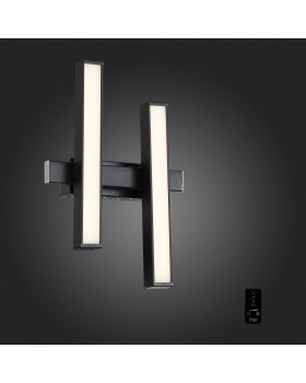 Бра ST-Luce SL933.401.02-foto7