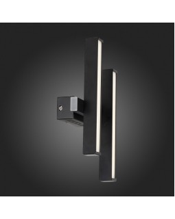 Бра ST-Luce SL933.401.02-foto8