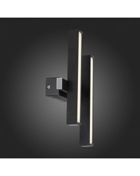 Бра ST-Luce SL933.401.02-foto8