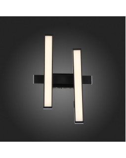 Бра ST-Luce SL933.401.02-foto9