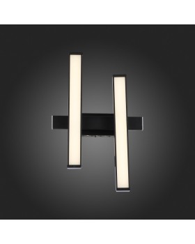 Бра ST-Luce SL933.401.02-foto9