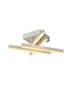 Накладной светильник ST-Luce SL933.502.04-foto3