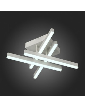 Накладной светильник ST-Luce SL933.502.04-foto10