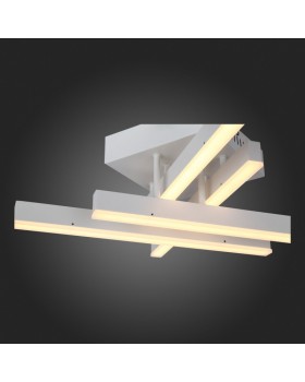 Накладной светильник ST-Luce SL933.502.04-foto12