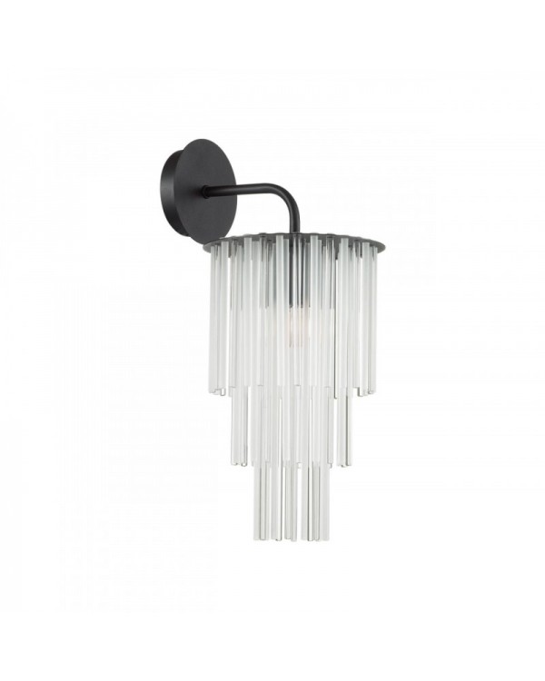 Бра Odeon Light 4921/1W