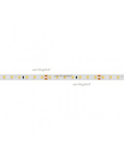 Лента Arlight 019912(2)-foto2