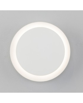 Бра Elektrostandard 40135/1 белый-foto5