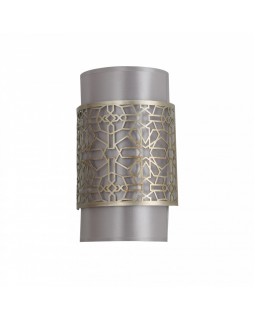 Бра F-Promo 2912-2W-foto2