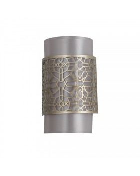 Бра F-Promo 2912-2W-foto2