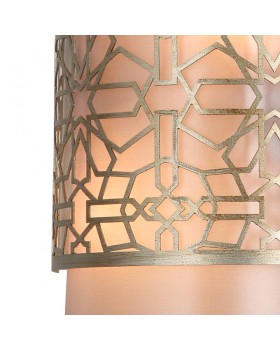 Бра F-Promo 2912-2W-foto3