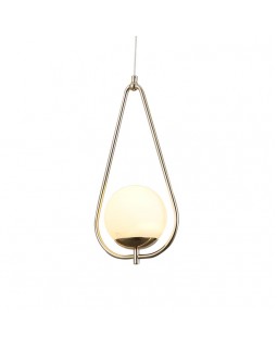 Подвесной светильник F-Promo 2916-1P-foto4