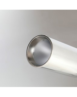 Накладной светильник Favourite 2800-1U-foto5