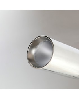 Накладной светильник Favourite 2800-1U-foto5