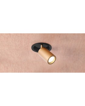 Спот Favourite 2802-1C-foto3