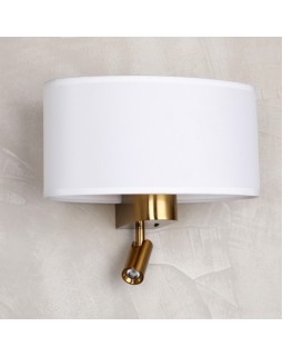 Бра Favourite 2843-2W-foto2