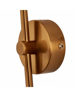 Бра Favourite 2926-1W-foto3