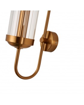 Бра Favourite 2926-1W-foto4