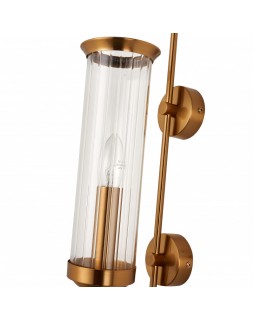 Бра Favourite 2926-1W-foto5