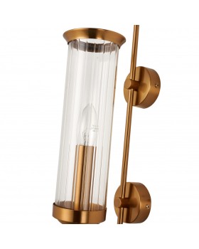 Бра Favourite 2926-1W-foto5