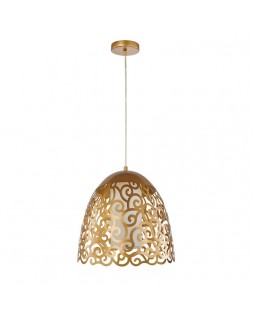 Подвесной светильник Favourite 2932-1P-foto2