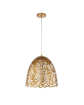 Подвесной светильник Favourite 2932-1P-foto2