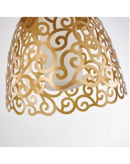 Подвесной светильник Favourite 2932-1P-foto5