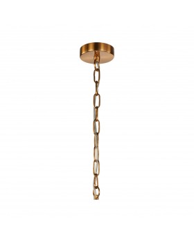 Подвесная люстра Favourite 2933-5P-foto3