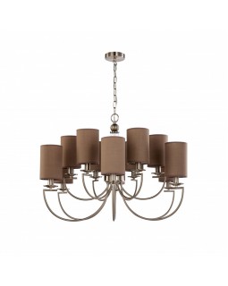 Подвесная люстра Favourite 2934-12P-foto2