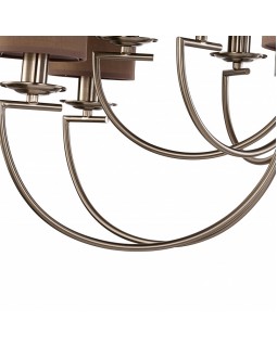 Подвесная люстра Favourite 2934-12P-foto6