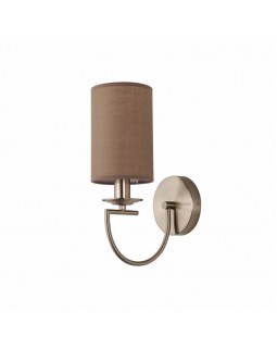 Бра Favourite 2934-1W-foto2