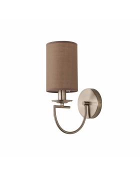 Бра Favourite 2934-1W-foto2