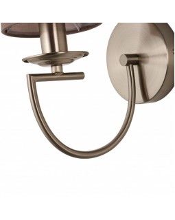 Бра Favourite 2934-1W-foto3